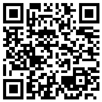 QR Code for bitcoin:litecoin:MBA2CSDptKyLzZy36Y2hTLMMpN5uLCUQdw