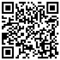 QR Code for bitcoin:litecoin:MBA2ybmvKWFbP7DFGCzi9sNsryRaWka164