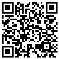 QR Code for bitcoin:litecoin:MBA3cBcUTLxydfd8ZLgBk3nm9oWhaGuabG