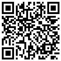QR Code for bitcoin:litecoin:MBA4MnvRaQc2MRNPigRqs69Ty84gSAipYw