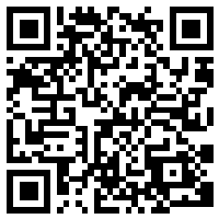 QR Code for bitcoin:litecoin:MBA5xpKYcfD59F6gtzgeapxtFVgJ2U5bJd