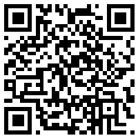 QR Code for bitcoin:litecoin:MBA6xMCirmTk8Av6aQzZ9R9985uZdBJPDa