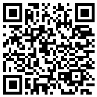 QR Code for bitcoin:litecoin:MBA7WSh9o3NbtrD3Pa2ChgFiFbcxzFGaEn