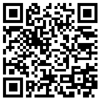 QR Code for bitcoin:litecoin:MBA92u6AwYbccor3iMtyZSWHPXGa3WS7Fi