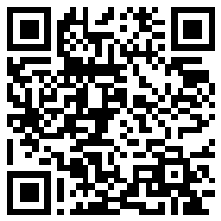 QR Code for bitcoin:litecoin:MBAA6JvRy8SYo2PiCjmPF4QJC6w4JA3vtm