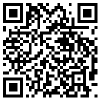QR Code for bitcoin:litecoin:MBADU2dUYoNT6pcTg8N1tvBfSMNAAtkjCK