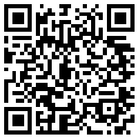 QR Code for bitcoin:litecoin:MBAFS1is3aYxWXpsEEPty9KBdg9NVR2c9V