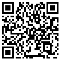 QR Code for bitcoin:litecoin:MBAGU3teNpyaeKfyaWiP9KJjgZvTFhZGtp