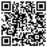 QR Code for bitcoin:litecoin:MBALjXd2Qq5BPFCafSXkZKmkGoQ4QRvwF4