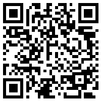 QR Code for bitcoin:litecoin:MBALssCUq8LTJJbaeCZYExdkfiKpTzf2Cc