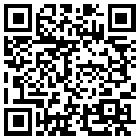 QR Code for bitcoin:litecoin:MBAMRDJEvVVCVUXBdYgEvQk7dCJT2f97Rn
