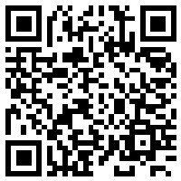 QR Code for bitcoin:litecoin:MBAPMFCaS4b3fsxnYfJhcToPBqjUsmHp3B