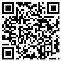 QR Code for bitcoin:litecoin:MBASwPVEwKoDoSe3PKEQpGA7vcRZPURzyR