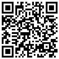 QR Code for bitcoin:litecoin:MBAWHHdGpUsk3LPdayDu7WMtvD5gpEmr4n