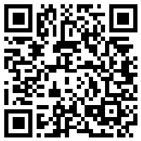 QR Code for bitcoin:litecoin:MBAYoDvvCh3FuZipAWa2tEmSArfsmiQgKG