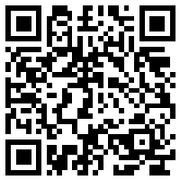 QR Code for bitcoin:litecoin:MBAaMjD8aUqdAxkQFBDSAwi4TVq1mhf389
