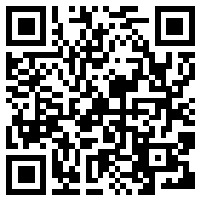 QR Code for bitcoin:litecoin:MBAb6pXnHT56ZojR4ymhPgdxBECpz1dcT3