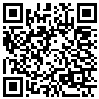 QR Code for bitcoin:litecoin:MBAbQe68jJdmFrFB16D8bmnSof2TtaqKFX