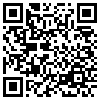 QR Code for bitcoin:litecoin:MBAbyDiFZX9hsCfRVNL2mCK9xaqb7fWA9j