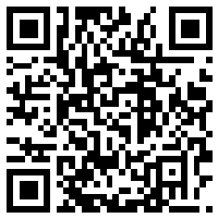 QR Code for bitcoin:litecoin:MBAcaXFp3sJgek5ovtCVbB4urLodD8bFRZ