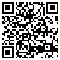 QR Code for bitcoin:litecoin:MBAcc3QAnUaExWVitPwXF9xLSXGgoHKmz2