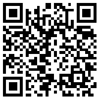 QR Code for bitcoin:litecoin:MBAcfaeTGCEkG8CgZ5LAs9kbpSiYpVBQSD