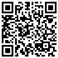 QR Code for bitcoin:litecoin:MBAdAs9XCmK5P56X83hGAskq3fHCgqdTLR
