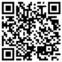 QR Code for bitcoin:litecoin:MBAdSiweWBAAmaGUEnra1tDqCjkSWaeUSh
