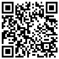 QR Code for bitcoin:litecoin:MBAeTgZDJ3B5zJSGNTWdHZvNovZ9j6bBkH