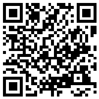 QR Code for bitcoin:litecoin:MBAhv2uJ8FppbtdPphAWXDoj8vbwjEkBHr