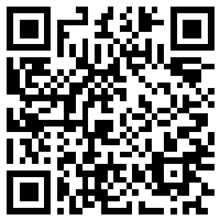 QR Code for bitcoin:litecoin:MBAj6yLG8U9aaD8P2dXMoHTrkUaUBg8jC8