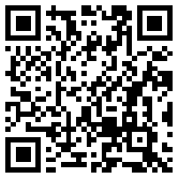 QR Code for bitcoin:litecoin:MBAjAimuvzTZF2RZMXJB5NndMnP8osG8te