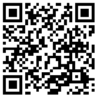 QR Code for bitcoin:litecoin:MBAqr4ceodLrokopfuEpyShZz3cMpcJCTQ
