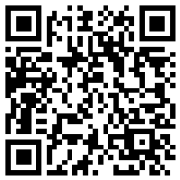 QR Code for bitcoin:litecoin:MBAs2Keqognu16ZBfWo7eWrYNmLoEPRpKB