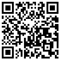 QR Code for bitcoin:litecoin:MBAtexj3JJSWnU2Jah9oPptUd5YaTA4WTd