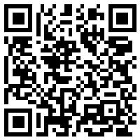 QR Code for bitcoin:litecoin:MBAz1VZpci4MBVYAXWLTnimLGfcMEaSTt3