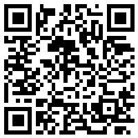 QR Code for bitcoin:litecoin:MBAziZhLvHUGFtxcHaFtW7VUaAxy3WNwdF