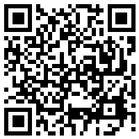 QR Code for bitcoin:litecoin:MBB3jBTF4F9rjcLv3dWDvCPjL5fWN5WqwT