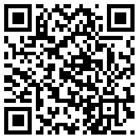QR Code for bitcoin:litecoin:MBB4QydauTg4pctVeAPVfVZnFuPRUEyi2G