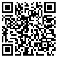 QR Code for bitcoin:litecoin:MBB829Np2bPL49mZai82KgYqbLpaFqPxCS