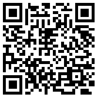 QR Code for bitcoin:litecoin:MBB8qNghHKuCYLhM4anRstrUkhAw6cs6v2