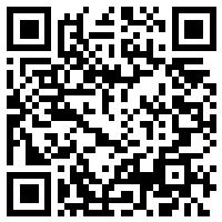 QR Code for bitcoin:litecoin:MBB9J3R9R8ZhcFk7bRSXMF4QhBLj3eojec