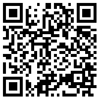 QR Code for bitcoin:litecoin:MBB9om1cdGCsEErn2uDL3JtYexFiUfMh6G