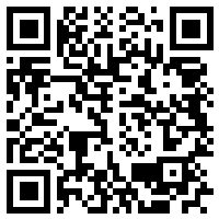 QR Code for bitcoin:litecoin:MBBFq4AXhp3vs4GTQPpe3tMuUYyHoTekcg