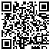 QR Code for bitcoin:litecoin:MBBLsfJGAEvkMfTSsJfoDX5GyJaPUxjPpY