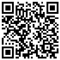 QR Code for bitcoin:litecoin:MBBScqWobzyo7J9d2T5Cu76ipbKypuZepv