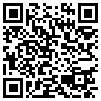 QR Code for bitcoin:litecoin:MBBURycCs7t321BByxSyPvRC2c3GmSegbE