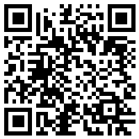 QR Code for bitcoin:litecoin:MBBV8hSmqL45psLF7p7HwoDJv4NBEgiuBS
