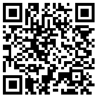 QR Code for bitcoin:litecoin:MBBWHJr4UqfVEdHPt6cF2vZgQ3wydK4b2X