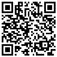 QR Code for bitcoin:litecoin:MBBYvW7aXAR8uBXNfPpPSG1am13UsbrYSA